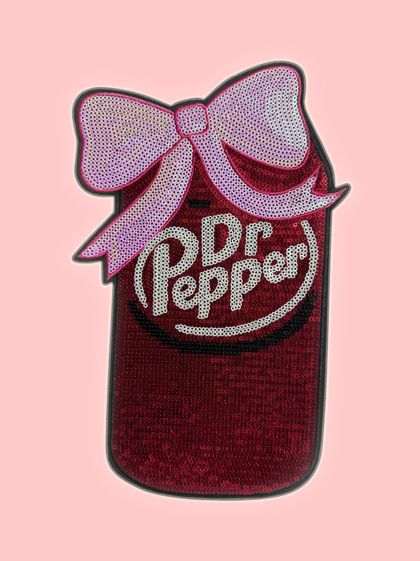 Dr Soda