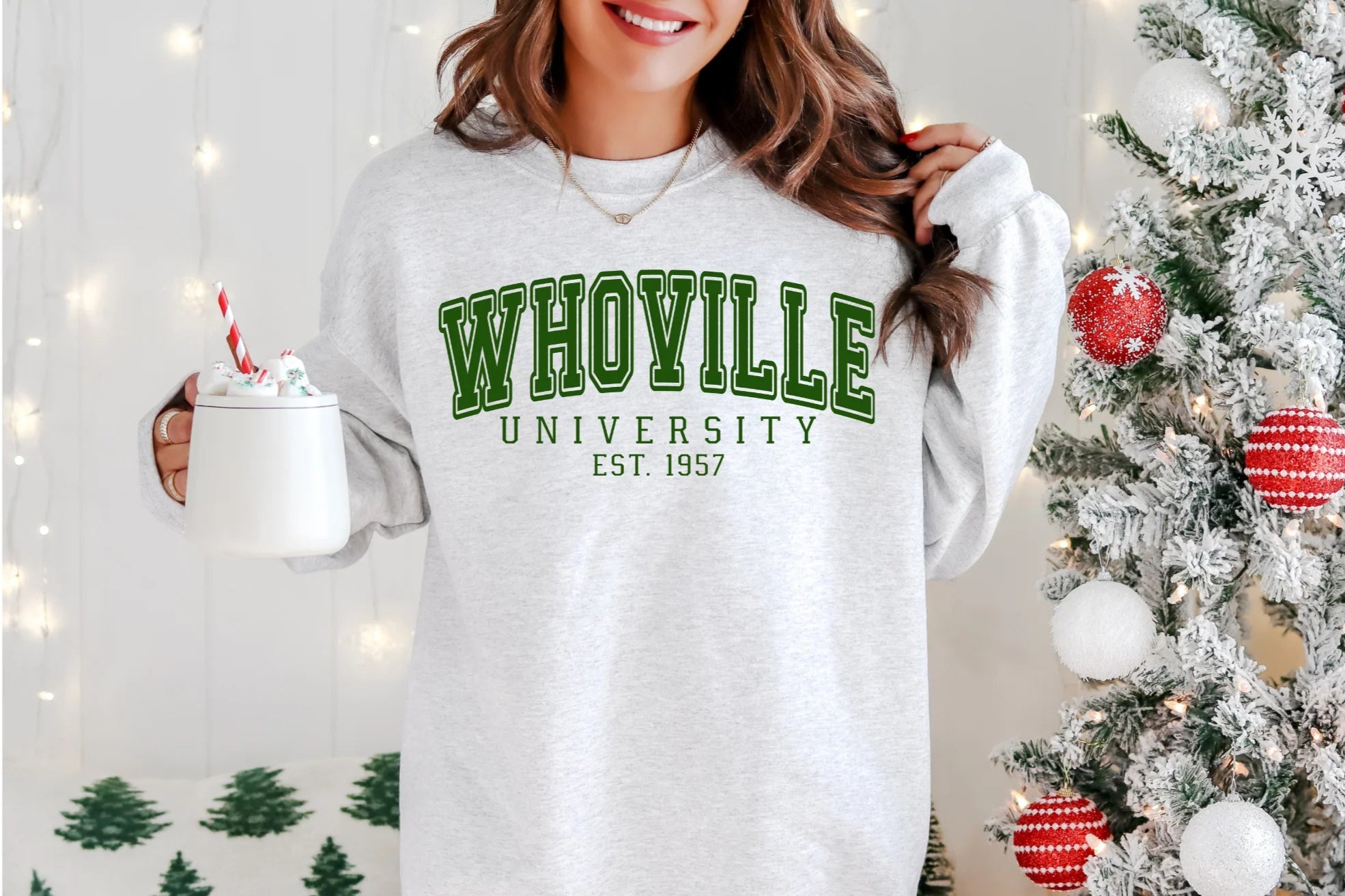 Whoville