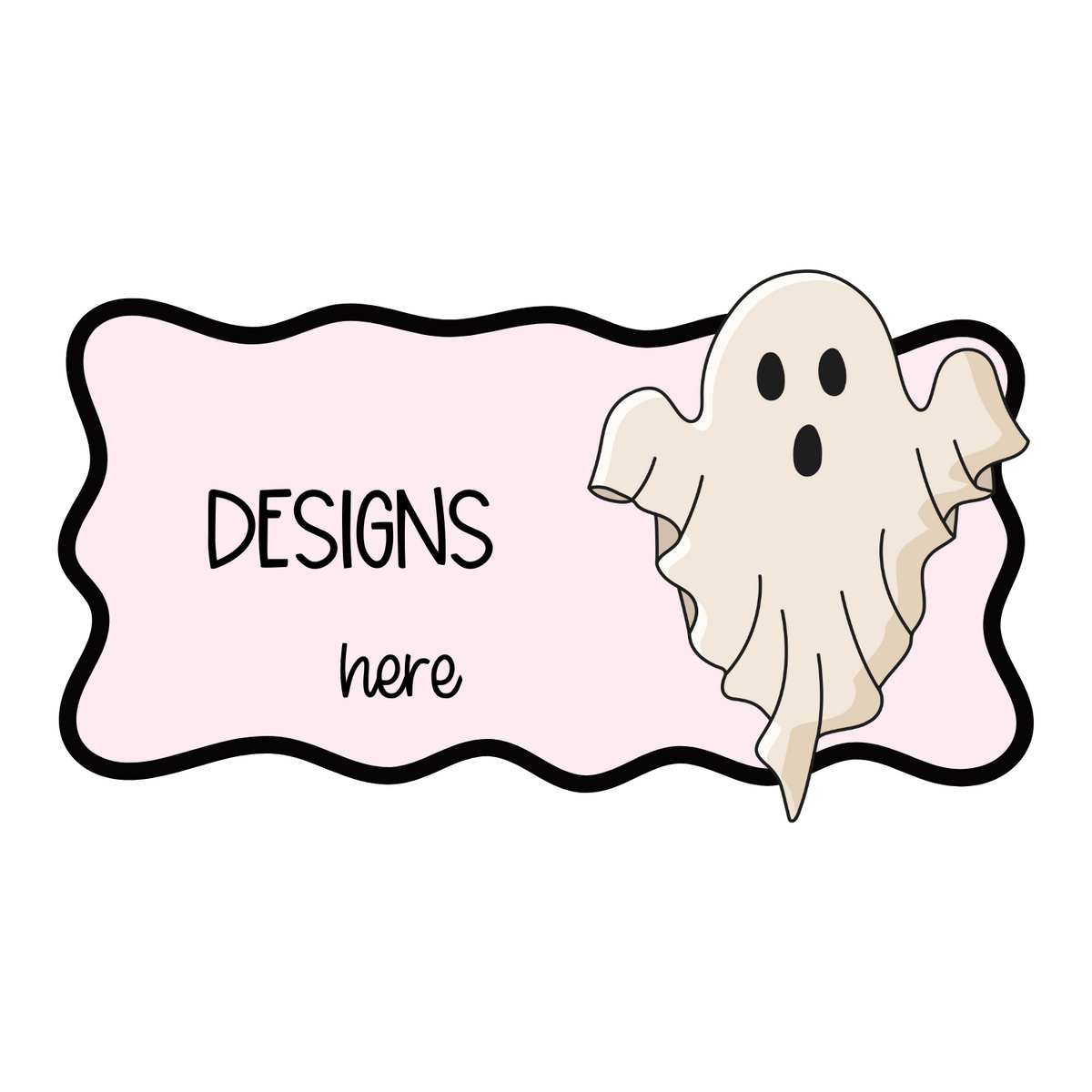 Designs