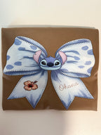 Alien Bow