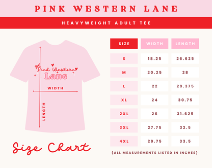 Be Yourself & Don't Apologize T Shirt