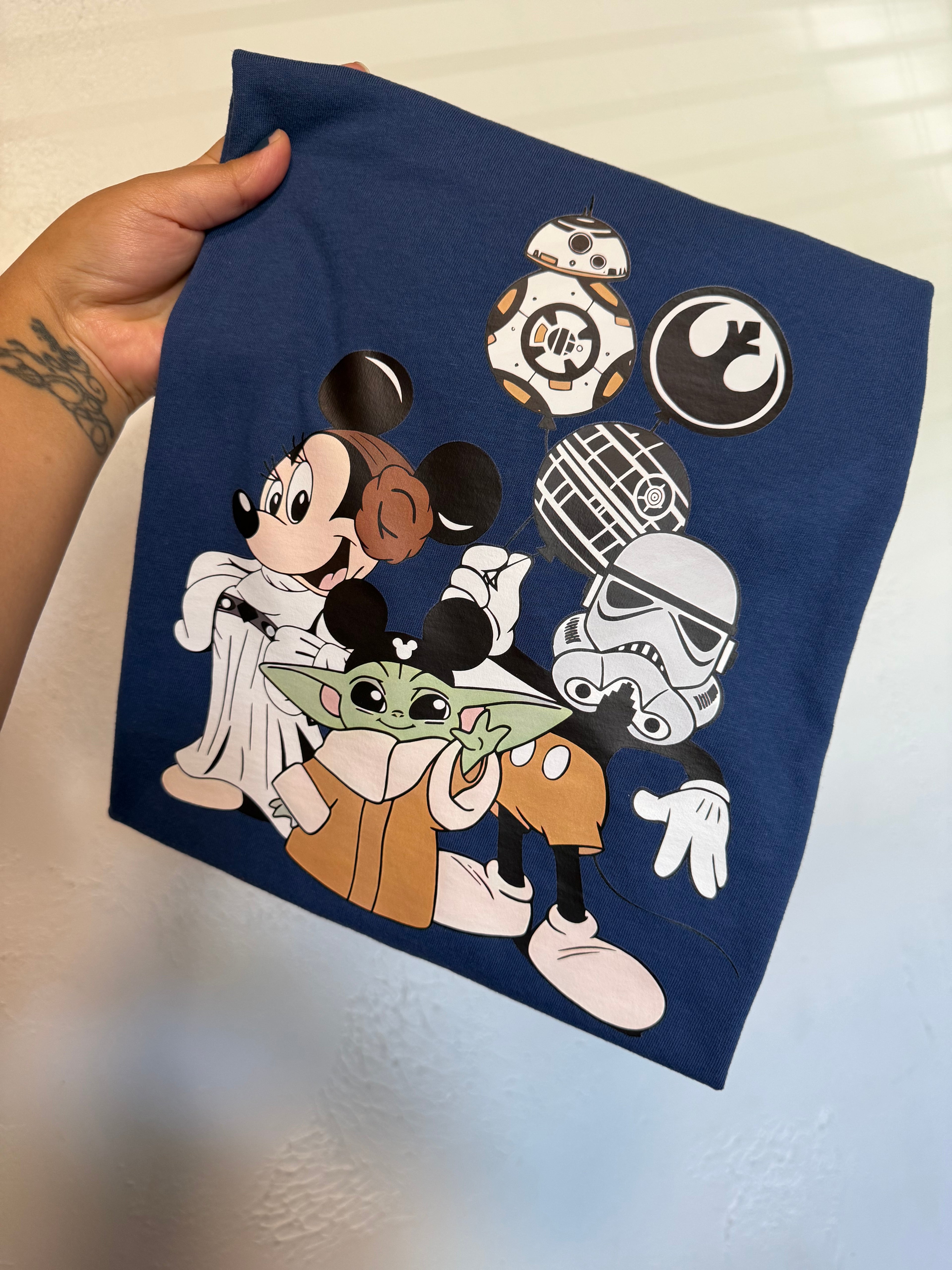 Magic Wars