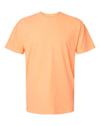 Neon T-Shirts