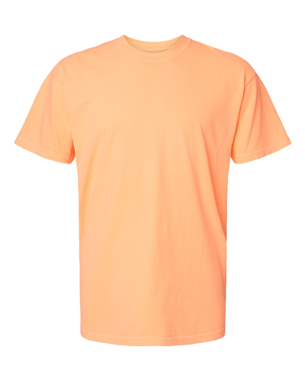 Neon T-Shirts