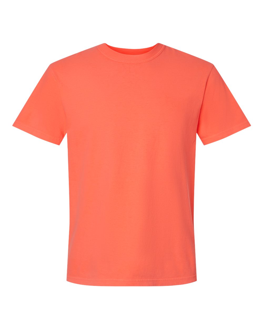 Neon T-Shirts