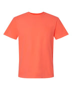 Neon T-Shirts