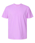 Neon T-Shirts