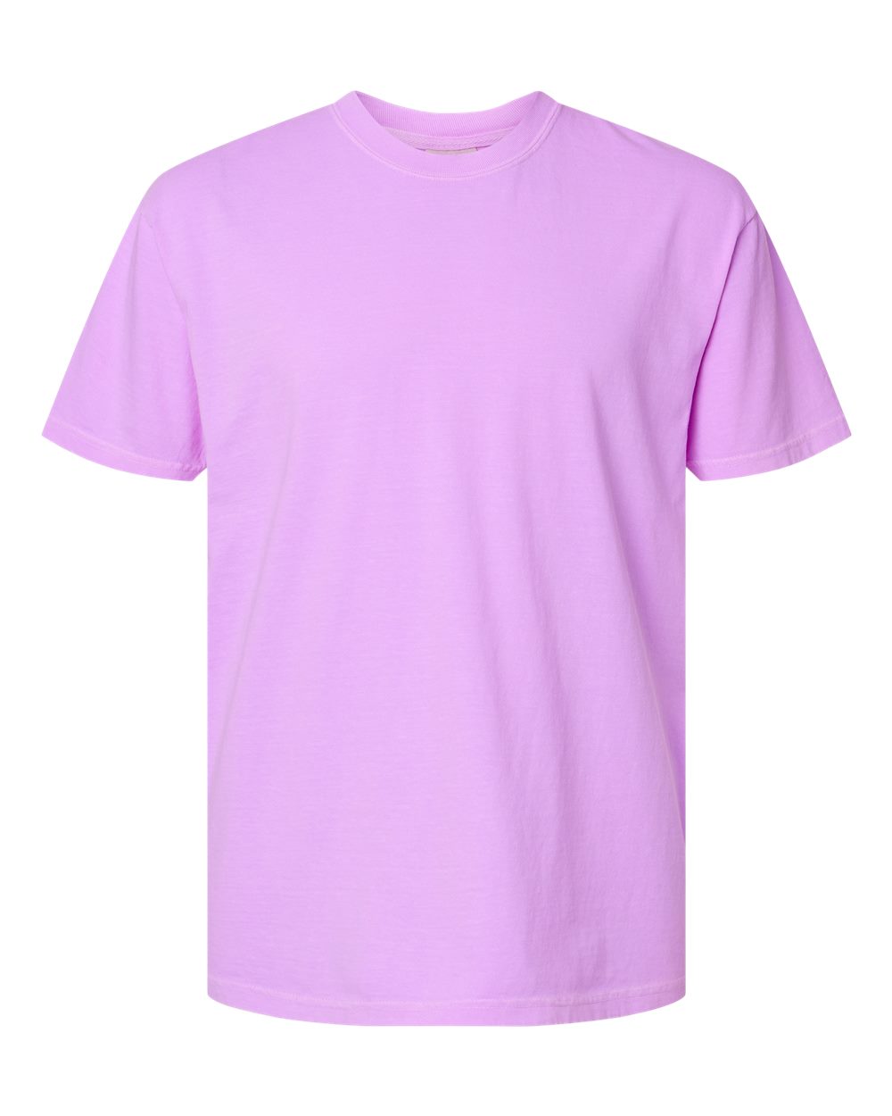 Neon T-Shirts