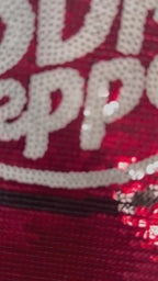 Dr.Soda Crewneck