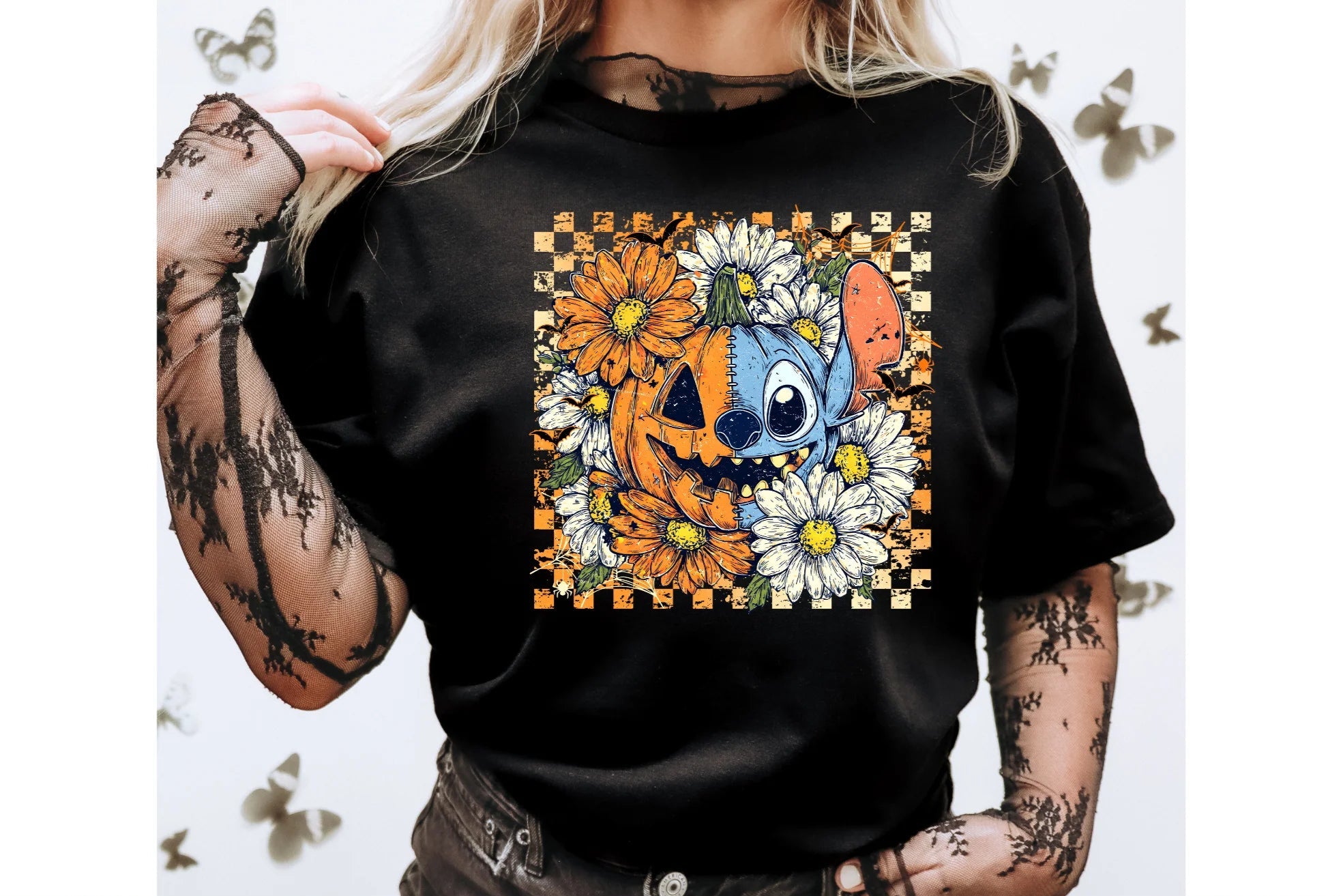 Pumpkin Inspo